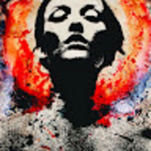 Meet your Posher, Biff